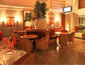 /images/Hotel_image/Pune/Hotel Woodland/Hotel Level/85x65/Dining,-Hotel-Woodland,-Pune.jpg